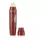 Revlon Kiss Cushion Hydratisierend Lippenbalsam 200 Prächtige Rose, 4 ml, Bild 3
