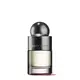 Molton Brown Rosa Absolute Eau de Toilette Pour les femmes, 50 ml, image 3