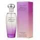 Estee Lauder Pleasures Intense Eau de Parfum Pour les femmes, 100 ml, image 3