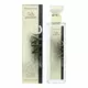 Elizabeth Arden 5th Avenue NYC Uptown Eau de Parfum Pour les femmes, 125 ml, image 3