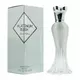 Paris Hilton Platinum Rush Eau de Parfum Für Frauen, 100 ml, Bild 3