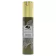 Origins Plantscription Multi-Powered Anti-Aging Serum Für das Gesicht, 50 ml, Bild 3