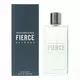 Abercrombie & Fitch Fierce Cologne Eau de Cologne Für Männer, 200 ml, Bild 7