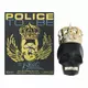 Police To Be The King Eau de Toilette Pour hommes, 40 ml, image 3