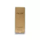 Calvin Klein ESCAPE MEN eau de toilette vaporisateur, 100 ml, image 3