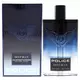 Police Deep Blue Eau de Toilette Pour hommes, 100 ml, image 5