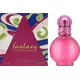 Britney Spears Fantasy Eau de Parfum Für Frauen, 30 ml, Bild 3