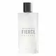 Abercrombie & Fitch Fierce Cologne Eau de Cologne Für Männer, 200 ml, Bild 5