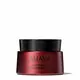 Ahava Apple Of Sodom Anti-Falten Nacht-Schlafmaske, 50 ml, Bild 3