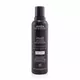 Aveda Invati Advanced Light Shampooing Pour l'exfoliation, 200 ml, image 3