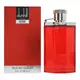 Dunhill DESIRE RED eau de toilette vaporisateur, 100 ml, image 3