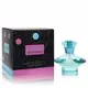 Britney Spears Curious Eau de Parfum Für Frauen, 30 ml, Bild 3