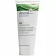 Ahava Clineral Pso Anti-irritation Après la douche Masque crème Scalp, 200 ml, image 3