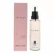 Giorgio Armani My Way Eau de Parfum Pour les femmes Recharge, 100 ml, image 2