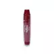 Revlon Kiss Cushion Hydratant Baume à lèvres 230 Mauve coquine, 4 ml, image 3