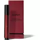 Ahava AOS Advanced Deep Wrinkle Wrinkle-Filling Crème Pour le visage, 15 ml, image 3