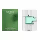 Guess Man Eau de Toilette Für Männer, 75 ml, Bild 3