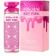 Police Hot Pink Eau de Toilette Für Frauen, 100 ml, Bild 3