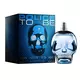 Police To Be Eau de Toilette Für Männer, 125 ml, Bild 3