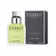 Calvin Klein Eternity Eau de Toilette Für Männer, 50 ml, Bild 3