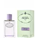 Prada Infusion De Figue Eau de Parfum Unisex, 100 ml, Bild 2
