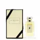 Jo Malone Lime Basil & Mandarin Eau de Cologne Für Männer, 100 ml, Bild 3