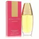 Estee Lauder Beautiful Eau de Parfum Pour les femmes, 75 ml, image 3