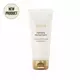 Ahava Hydration Crème coiffante, 200 ml, image 5