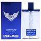 Police Cosmopolitan Eau de Toilette Für Männer, 100 ml, Bild 3