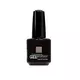 Jessica Professional GELeration Semi-permanenter Nagellack GEL-1210 Wüstenstaub, 15 ml, Bild 3