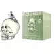 Police To Be Super Natural Eau de Toilette Für Männer, 40 ml, Bild 3