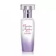 Christina Aguilera Eau So Beautiful Eau de Parfum Für Frauen, 15 ml, Bild 5