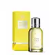 Unisex Eau de Cologne Molton Brown Orange & Bergamot, 50 ml, Bild 3