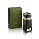 Bvlgari Falkar Eau de Parfum Für Männer, 125 ml, Bild 3