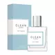 Clean Soft Laundry Eau de Parfum Für Frauen, 60 ml, Bild 5