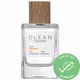 Clean Reserve Solar Bloom Eau de Parfum Unisex, 100 ml, Bild 3