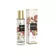 Brume parfumée pour le corps Liu Jo Classy Wild Rose Floral & Fruity, 200 ml, image 3