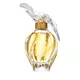 Nina Ricci L'Air du Temps Eau de Toilette Pour les femmes, 100 ml, image 3