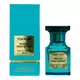 Tom Ford Neroli Portofino Eau de Parfum Unisexe, 30 ml, image 3