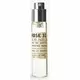 Le Labo Bergamote 22 Eau de Parfum Unisexe, 15 ml, image 5