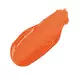 Nudestix Magnetic Lip Gloss à lèvres Fidji Frais, 10 ml, image 7