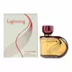 Louis Cardin Lightning Eau de Parfum Pour les femmes, 100 ml, image 3