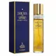Elizabeth Taylor Diamonds And Sapphires Eau de Toilette Pour les femmes, 100 ml, image 3