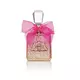 Juicy Couture Viva La Juicy Rose Eau de Parfum Pour les femmes, 100 ml, image 3