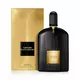 Tom Ford Black Orchid Eau de Parfum Unisex, 150 ml, Bild 3