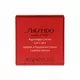 Shiseido Paperlight Creme-Lidschatten Vi304 Shobu Lila, 6 g, Bild 7