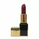 Tom Ford Lips & Girls Rouge à lèvres crème 72 Tony, 2 g, image 3