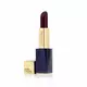 Estee Lauder Pure Color Envy - Matte Creme-Lippenstift 554 Tiefes Geheimnis, 3,5 g, Bild 3