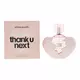 Ariana Grande Thank U Next Eau de Parfum Für Frauen, 100 ml, Bild 3