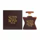 Bond No.9 Sutton Place Eau de Parfum Unisex, 100 ml, Bild 3